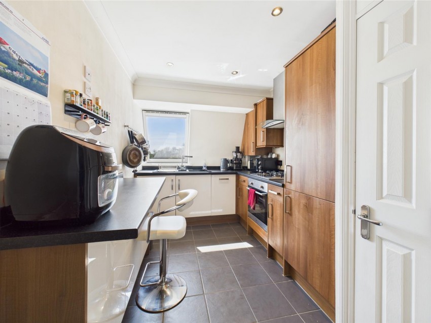 Images for Dove Place, Watermead, Aylesbury