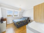 Images for Dove Place, Watermead, Aylesbury