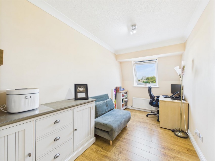 Images for Dove Place, Watermead, Aylesbury
