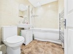 Images for Dove Place, Watermead, Aylesbury