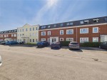 Images for Dove Place, Watermead, Aylesbury