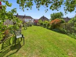 Images for Ceely Road, Southcourt, Aylesbury