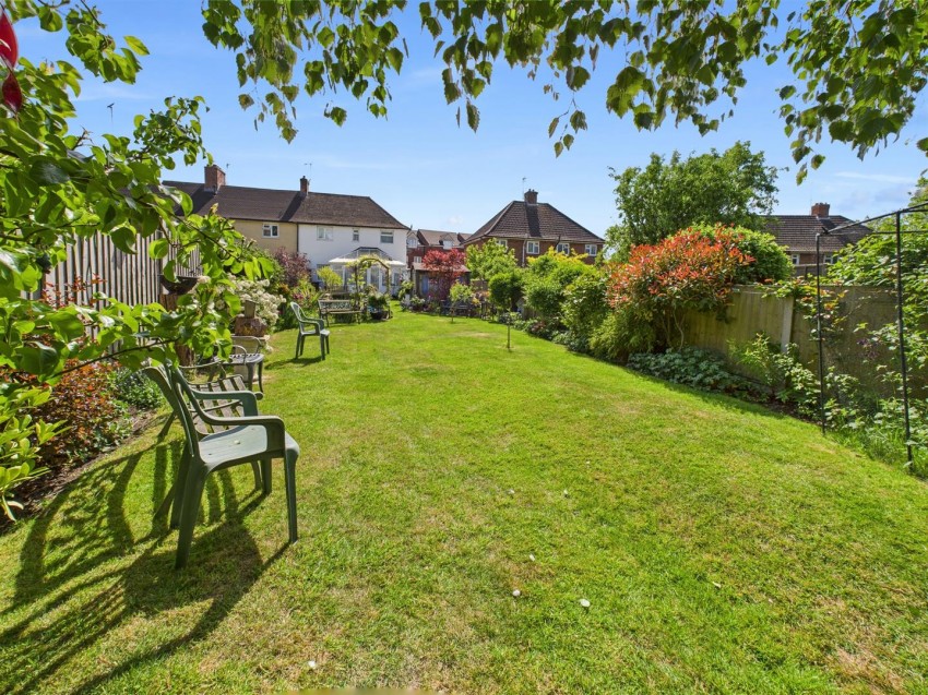 Images for Ceely Road, Southcourt, Aylesbury