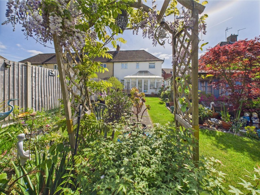 Images for Ceely Road, Southcourt, Aylesbury