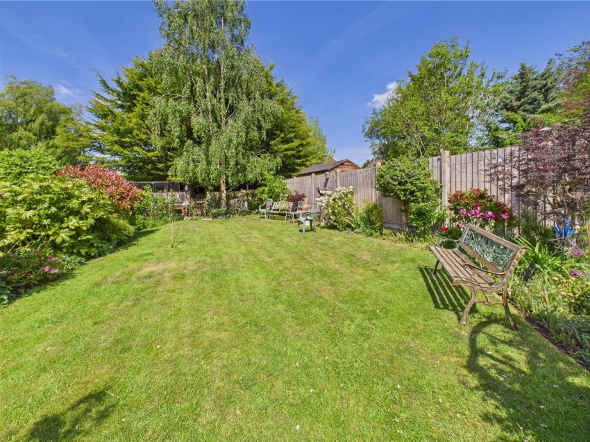 Images for Ceely Road, Southcourt, Aylesbury