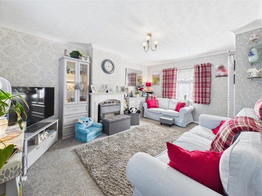 Images for Ceely Road, Southcourt, Aylesbury