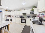 Images for Ceely Road, Southcourt, Aylesbury