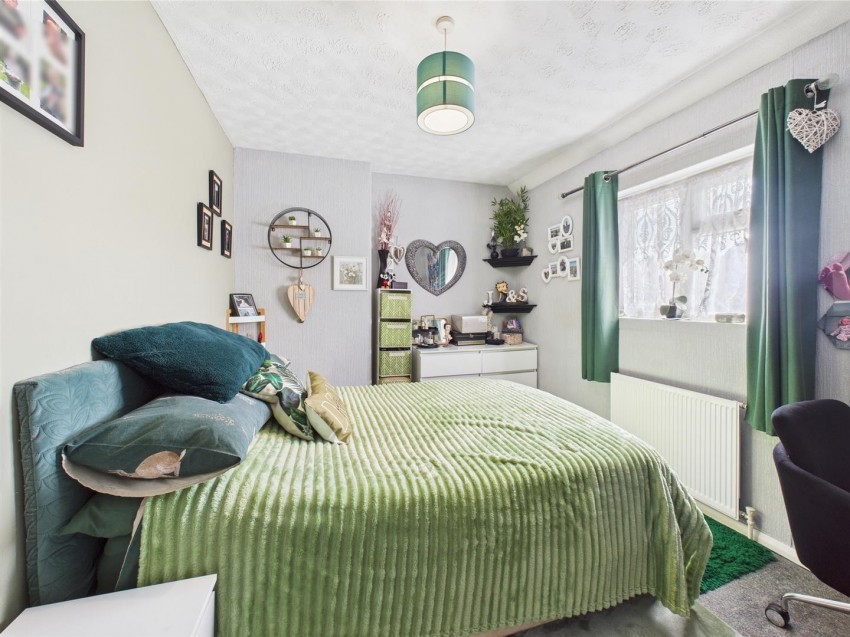 Images for Ceely Road, Southcourt, Aylesbury