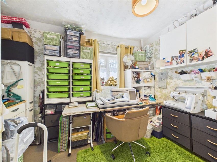 Images for Ceely Road, Southcourt, Aylesbury