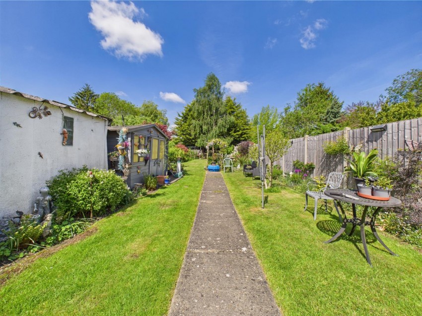 Images for Ceely Road, Southcourt, Aylesbury