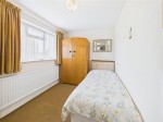 Images for Turnfurlong Lane, Turnfurlong, Aylesbury