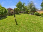 Images for Turnfurlong Lane, Turnfurlong, Aylesbury