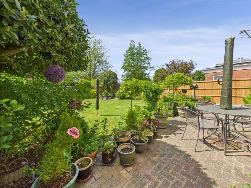 Images for Turnfurlong Lane, Turnfurlong, Aylesbury
