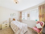 Images for Turnfurlong Lane, Turnfurlong, Aylesbury