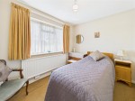 Images for Turnfurlong Lane, Turnfurlong, Aylesbury