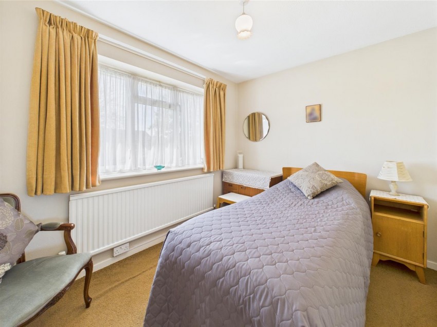 Images for Turnfurlong Lane, Turnfurlong, Aylesbury