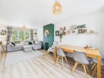 Images for Oakfield Road, Aylesbury, Buckinghamshire