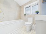 Images for Oakfield Road, Aylesbury, Buckinghamshire
