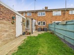 Images for Oakfield Road, Aylesbury, Buckinghamshire