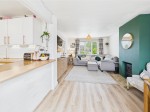 Images for Oakfield Road, Aylesbury, Buckinghamshire