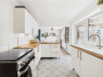 Images for Oakfield Road, Aylesbury, Buckinghamshire