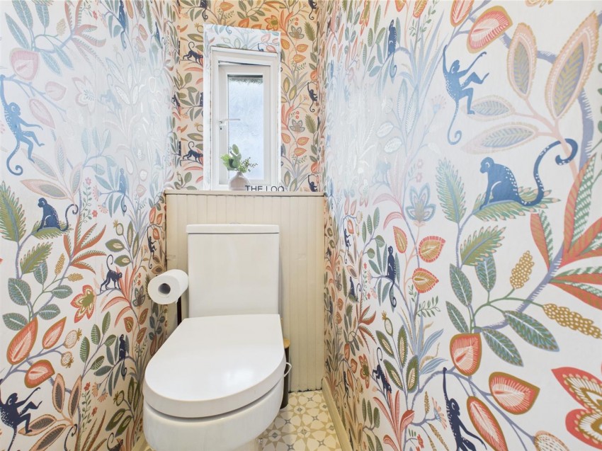 Images for Oakfield Road, Aylesbury, Buckinghamshire