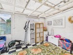 Images for Oakfield Road, Aylesbury, Buckinghamshire