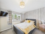 Images for Oakfield Road, Aylesbury, Buckinghamshire