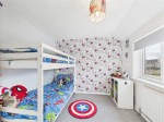 Images for Oakfield Road, Aylesbury, Buckinghamshire