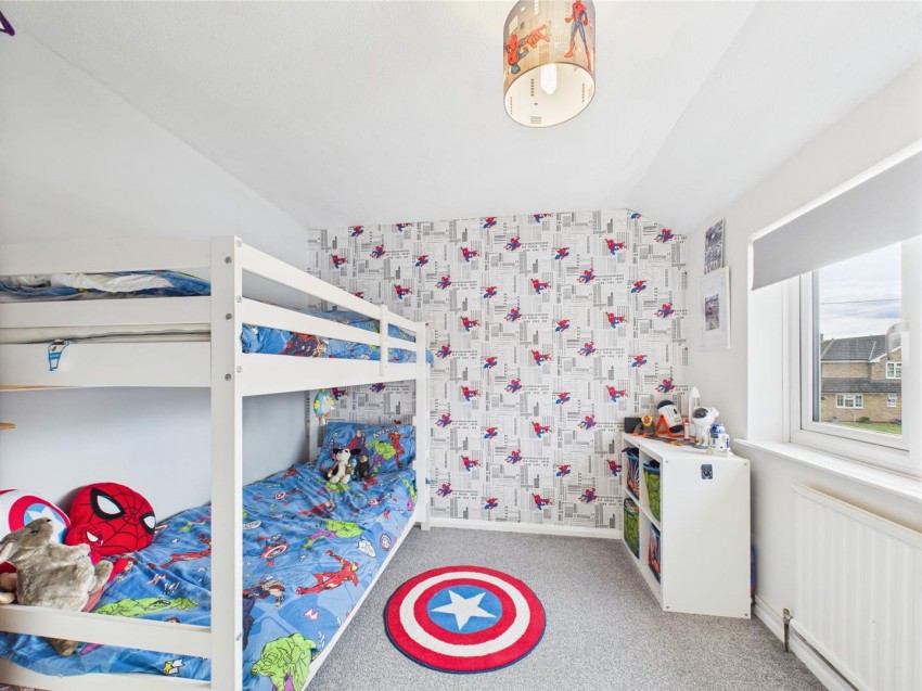 Images for Oakfield Road, Aylesbury, Buckinghamshire