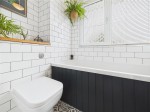 Images for Ingram Avenue, Bedgrove, Aylesbury