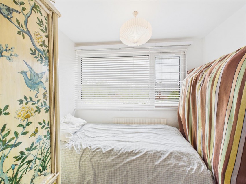 Images for Ingram Avenue, Bedgrove, Aylesbury