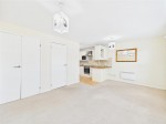 Images for Bierton Road, Aylesbury, Buckinghamshire