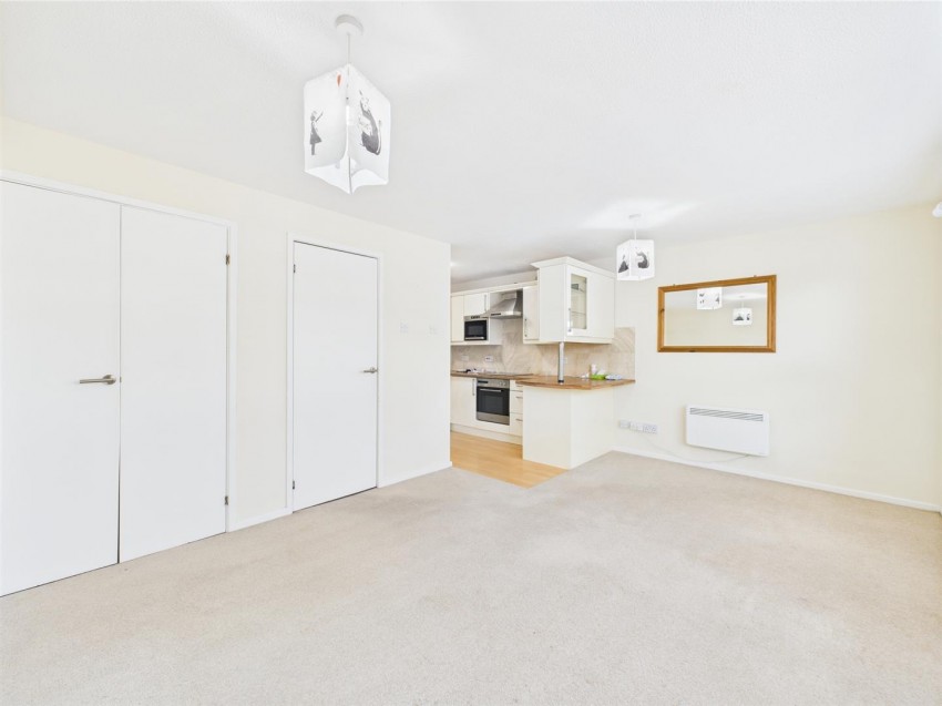 Images for Bierton Road, Aylesbury, Buckinghamshire
