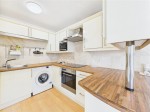 Images for Bierton Road, Aylesbury, Buckinghamshire