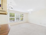 Images for Bierton Road, Aylesbury, Buckinghamshire