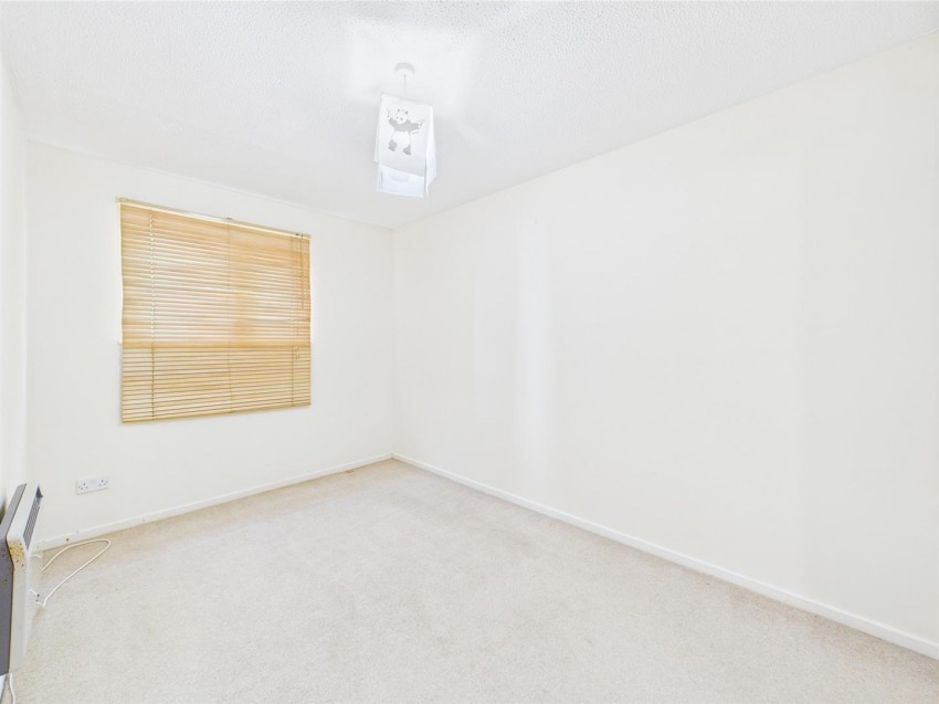 Images for Bierton Road, Aylesbury, Buckinghamshire