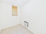 Images for Bierton Road, Aylesbury, Buckinghamshire