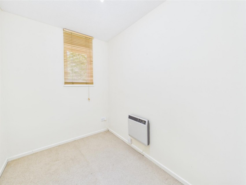 Images for Bierton Road, Aylesbury, Buckinghamshire