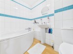 Images for Bierton Road, Aylesbury, Buckinghamshire
