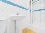Images for Bierton Road, Aylesbury, Buckinghamshire