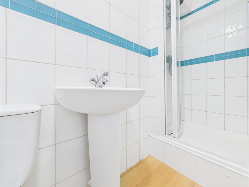 Images for Bierton Road, Aylesbury, Buckinghamshire
