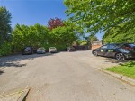 Images for Bierton Road, Aylesbury, Buckinghamshire