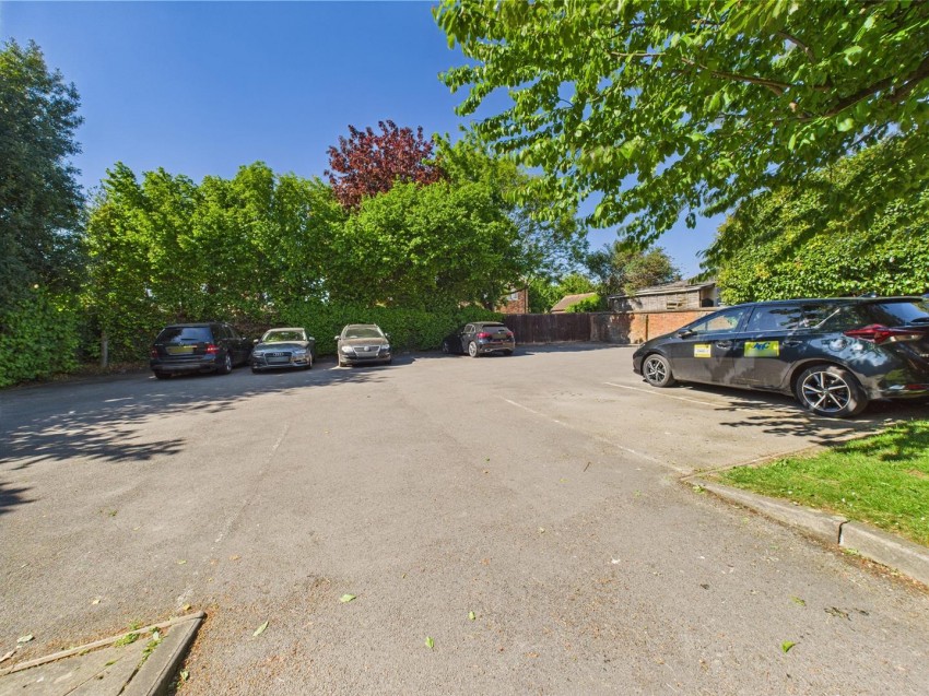 Images for Bierton Road, Aylesbury, Buckinghamshire