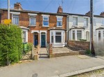 Images for Highbridge Road, Aylesbury, Buckinghamshire