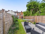 Images for Highbridge Road, Aylesbury, Buckinghamshire