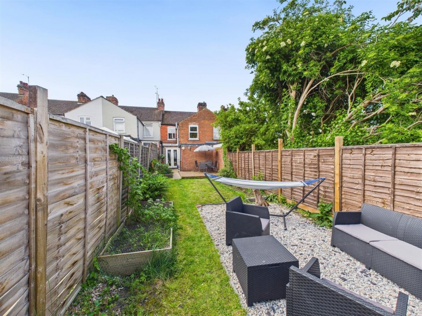 Images for Highbridge Road, Aylesbury, Buckinghamshire