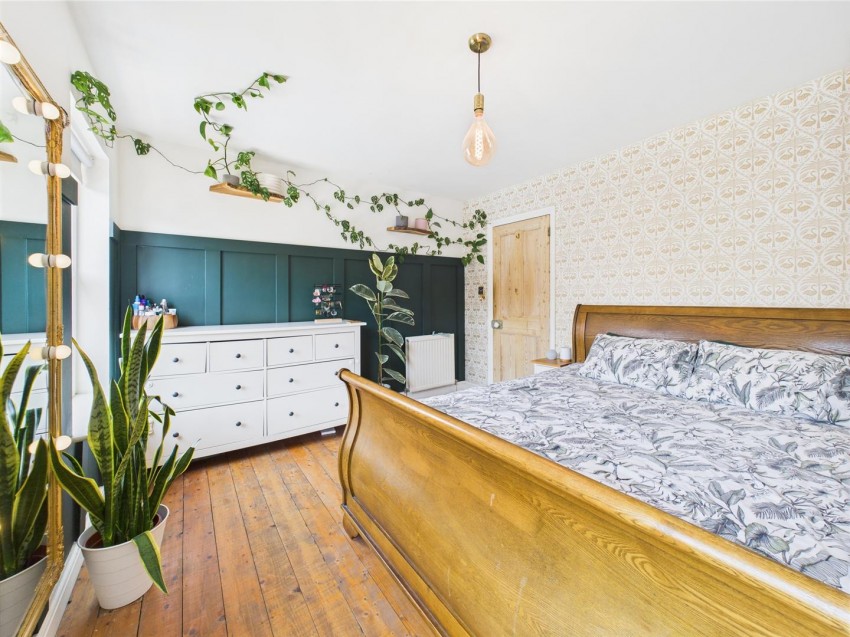 Images for Highbridge Road, Aylesbury, Buckinghamshire