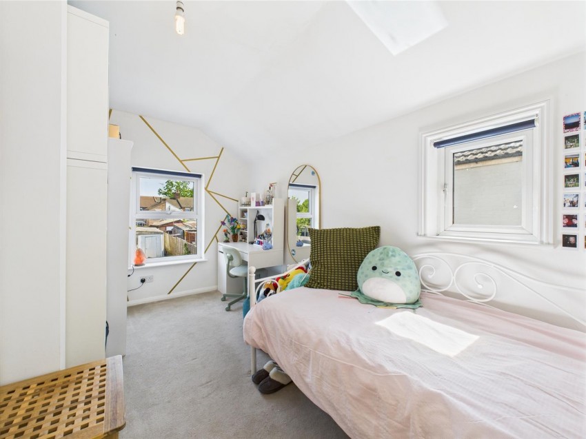 Images for Highbridge Road, Aylesbury, Buckinghamshire