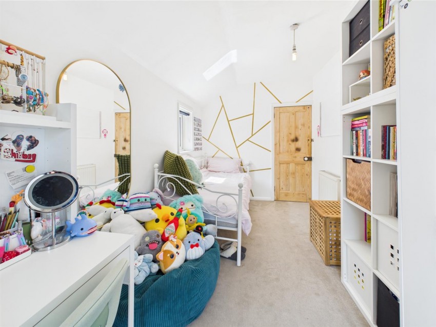 Images for Highbridge Road, Aylesbury, Buckinghamshire